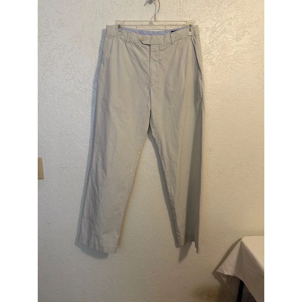 Banana Republic banana republic
